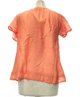 469264 Tops et t-shirts ETAM Occasion Vêtement occasion seconde main