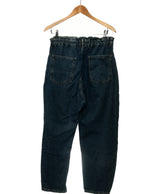 469265 Pantalons et pantacourts ZARA Occasion Vêtement occasion seconde main