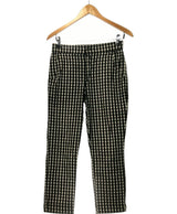 469266 Pantalons et pantacourts HOLLISTER Occasion Once Again Friperie en ligne