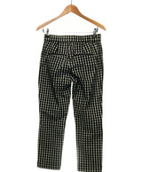 469266 Pantalons et pantacourts HOLLISTER Occasion Vêtement occasion seconde main