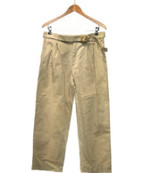 469268 Pantalons et pantacourts MANGO Occasion Once Again Friperie en ligne