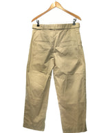 469268 Pantalons et pantacourts MANGO Occasion Vêtement occasion seconde main
