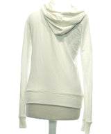 469270 Pulls et gilets HOLLISTER Occasion Vêtement occasion seconde main