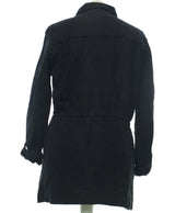 469272 Vestes ZARA Occasion Vêtement occasion seconde main
