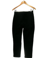 469274 Pantalons et pantacourts HOLLISTER Occasion Vêtement occasion seconde main