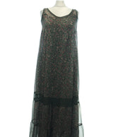 469275 Robes COP COPINE Occasion Once Again Friperie en ligne