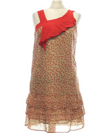 469277 Robes 2TWO Occasion Once Again Friperie en ligne