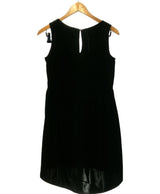 469279 Robes MANGO Occasion Vêtement occasion seconde main
