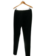 469280 Pantalons et pantacourts UN JOUR AILLEURS Occasion Vêtement occasion seconde main