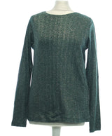 469287 Tops et t-shirts MONOPRIX Occasion Once Again Friperie en ligne