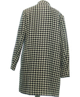 469288 Vestes H&M Occasion Vêtement occasion seconde main