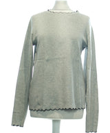 469290 Pulls et gilets MANGO Occasion Once Again Friperie en ligne