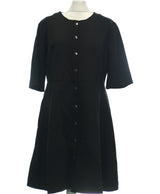 469292 Robes ETAM Occasion Once Again Friperie en ligne