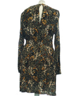 469293 Robes H&M Occasion Vêtement occasion seconde main