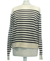 469296 Pulls et gilets ZARA Occasion Once Again Friperie en ligne