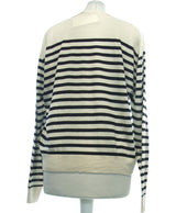 469296 Pulls et gilets ZARA Occasion Vêtement occasion seconde main