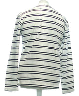 469297 Tops et t-shirts AIGLE Occasion Vêtement occasion seconde main
