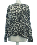 469298 Tops et t-shirts ONLY Occasion Once Again Friperie en ligne