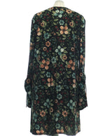 469301 Robes MANGO Occasion Vêtement occasion seconde main