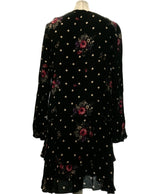 469303 Robes MANGO Occasion Vêtement occasion seconde main