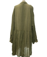 469304 Robes H&M Occasion Vêtement occasion seconde main
