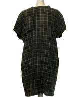 469305 Robes ZARA Occasion Once Again Friperie en ligne
