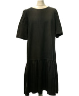 469306 Robes CAMAIEU Occasion Once Again Friperie en ligne