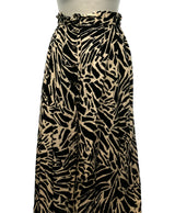 469308 Jupes H&M Occasion Once Again Friperie en ligne