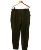 469309 Pantalons et pantacourts VERO MODA Occasion Vêtement occasion seconde main