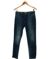 469310 Jeans FREEMAN T PORTER Occasion Once Again Friperie en ligne