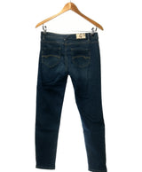 469310 Jeans FREEMAN T PORTER Occasion Vêtement occasion seconde main