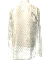 469312 Chemises et blouses TOMMY HILFIGER Occasion Once Again Friperie en ligne