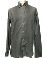 469315 Chemises et blouses TOMMY HILFIGER Occasion Once Again Friperie en ligne