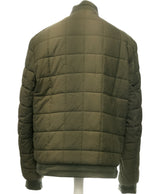 469316 Vestes IZAC Occasion Vêtement occasion seconde main