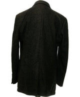 469317 Vestes FATHER AND SONS Occasion Vêtement occasion seconde main