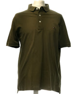 469319 Tops et t-shirts TOMMY HILFIGER Occasion Once Again Friperie en ligne