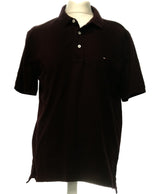469320 Tops et t-shirts TOMMY HILFIGER Occasion Once Again Friperie en ligne