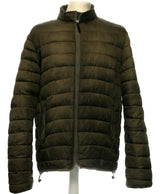 469322 Vestes NAPAPIJRI Occasion Once Again Friperie en ligne