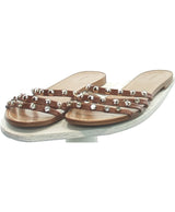 469323 Chaussures GUESS Occasion Once Again Friperie en ligne