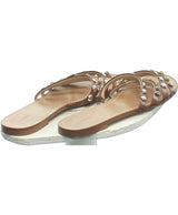 469323 Chaussures GUESS Occasion Vêtement occasion seconde main