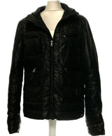 469325 Vestes TOMMY HILFIGER Occasion Once Again Friperie en ligne