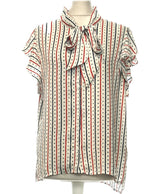 469326 Chemises et blouses MOLLY BRACKEN Occasion Once Again Friperie en ligne