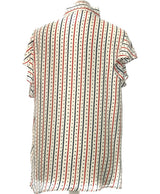 469326 Chemises et blouses MOLLY BRACKEN Occasion Vêtement occasion seconde main