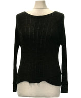 469333 Tops et t-shirts ZARA Occasion Once Again Friperie en ligne