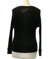 469333 Tops et t-shirts ZARA Occasion Vêtement occasion seconde main