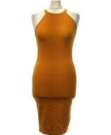 469335 Robes ZARA Occasion Once Again Friperie en ligne