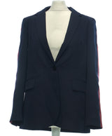 469337 Vestes STRADIVARIUS Occasion Once Again Friperie en ligne