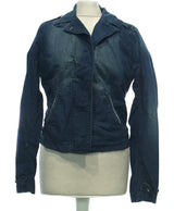 469338 Vestes MAISON SCOTCH Occasion Once Again Friperie en ligne