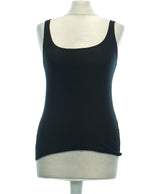 469339 Tops et t-shirts PETIT BATEAU Occasion Once Again Friperie en ligne