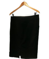 469340 Jupes H&M Occasion Vêtement occasion seconde main